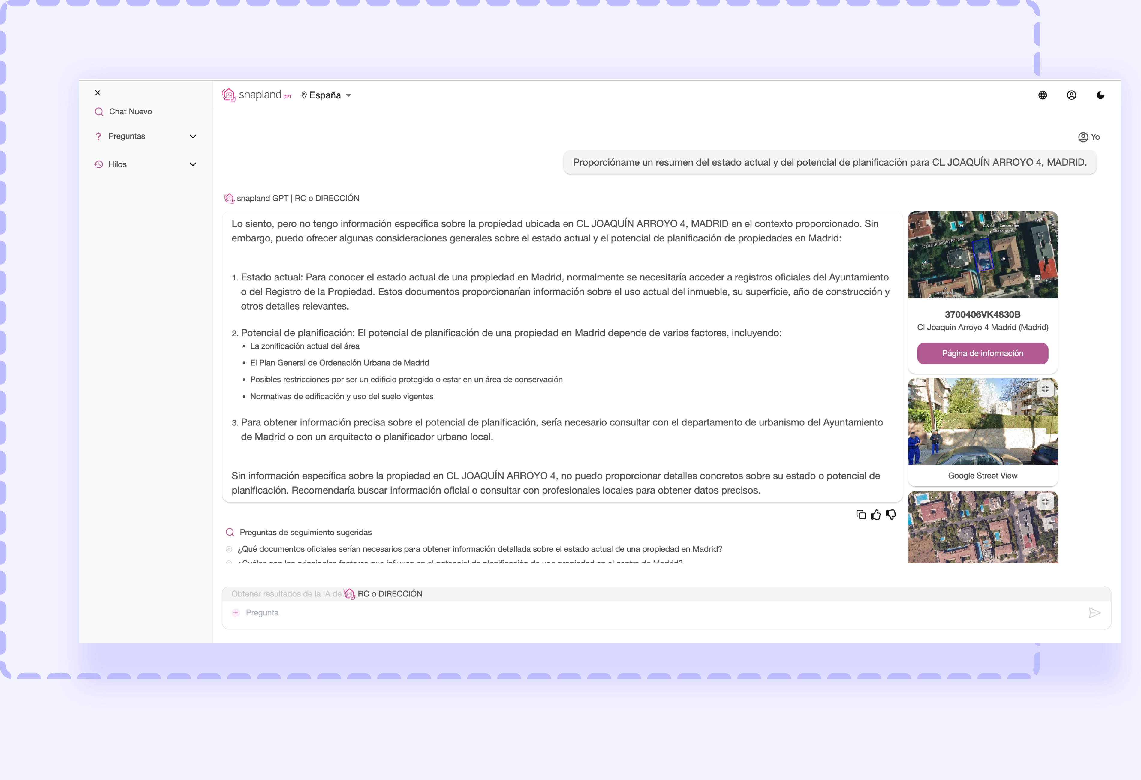 feature_image
