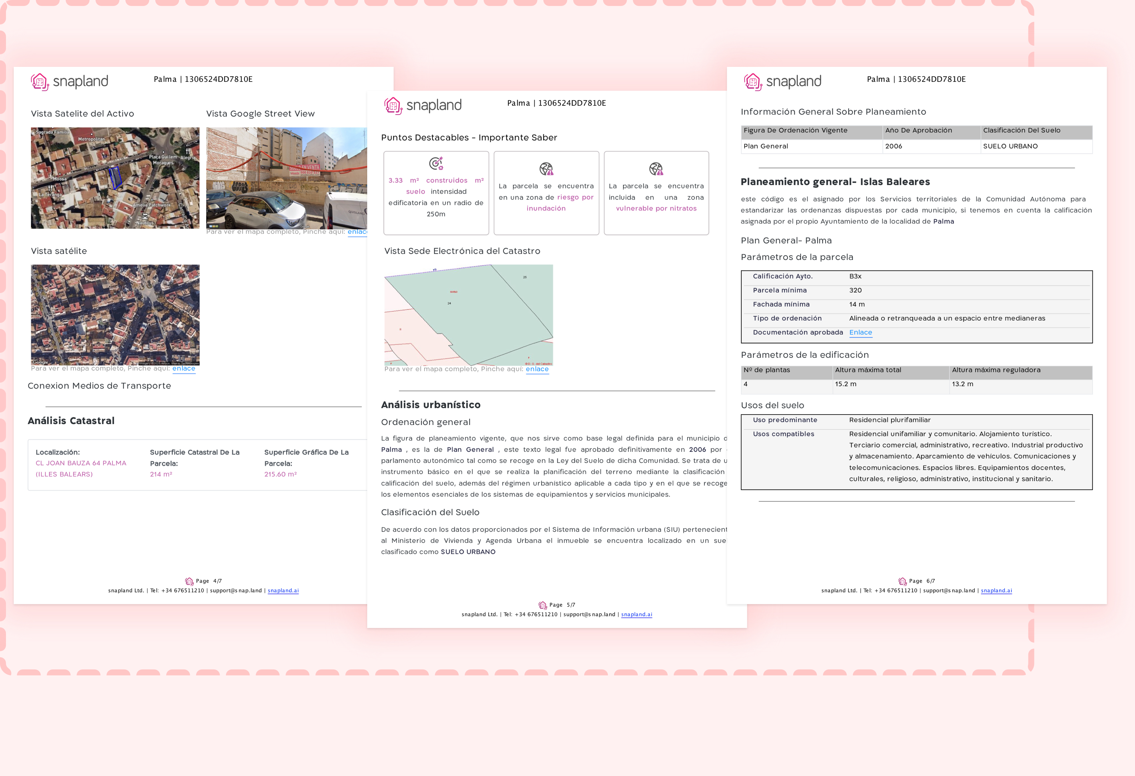 feature_image
